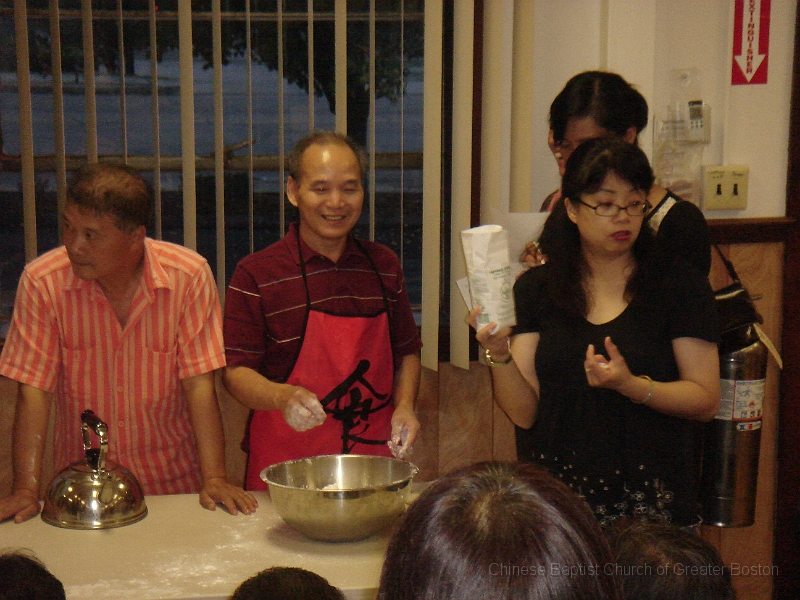 DSC03080.JPG