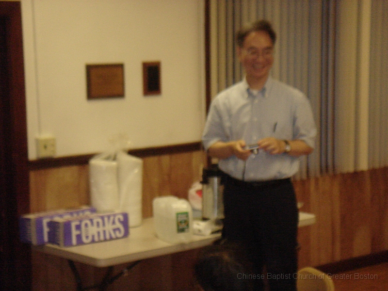 DSC03081.JPG