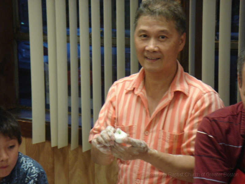 DSC03095.JPG