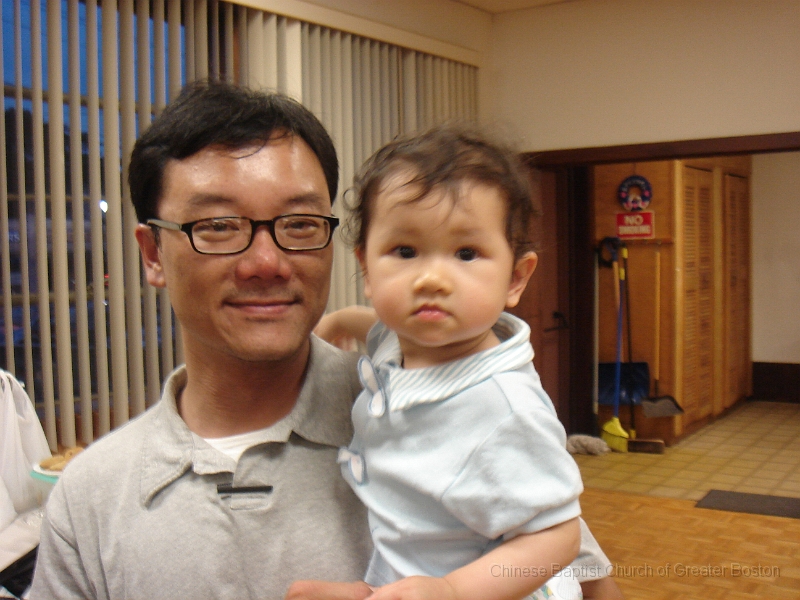 DSC03096.JPG
