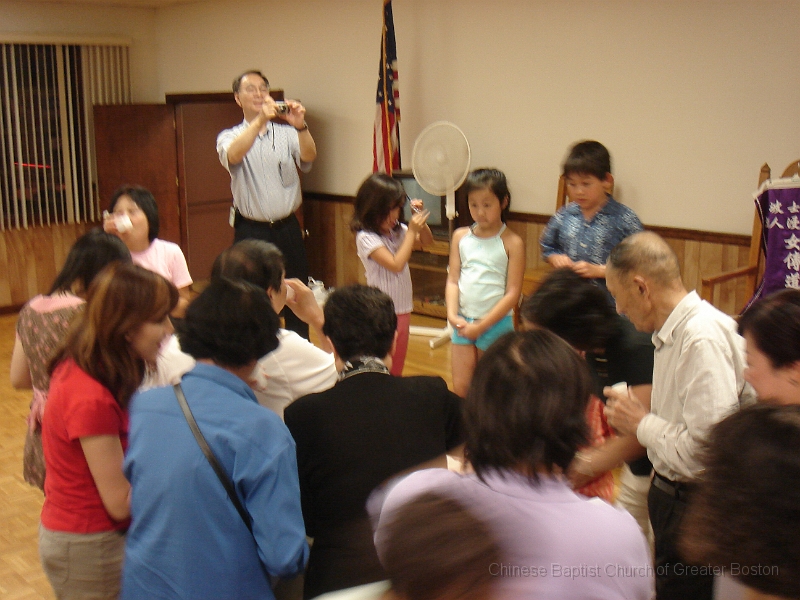 DSC03099.JPG