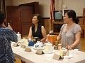 DSC03105