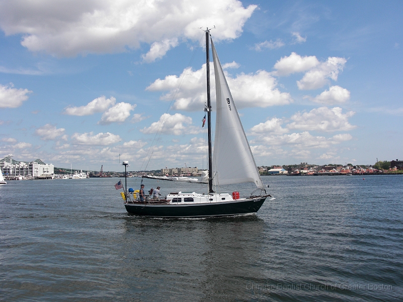 CIMG0390.JPG