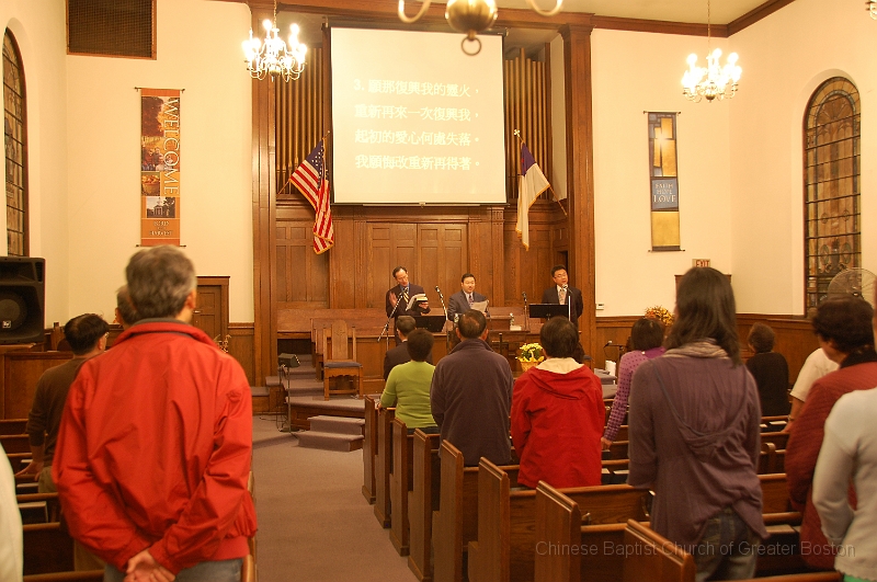 DSC_3751.JPG