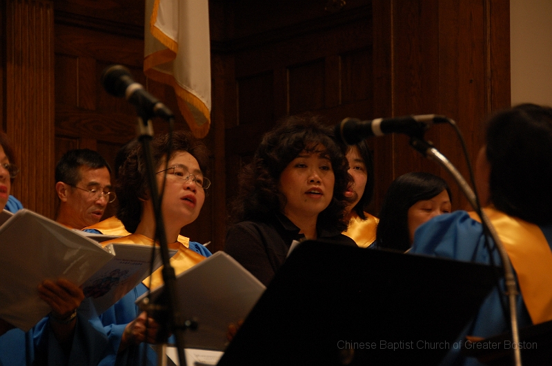 DSC_3919.JPG