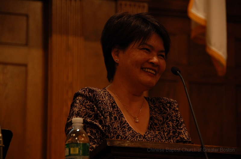 DSC_3943.JPG