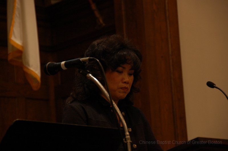 DSC_3978.JPG