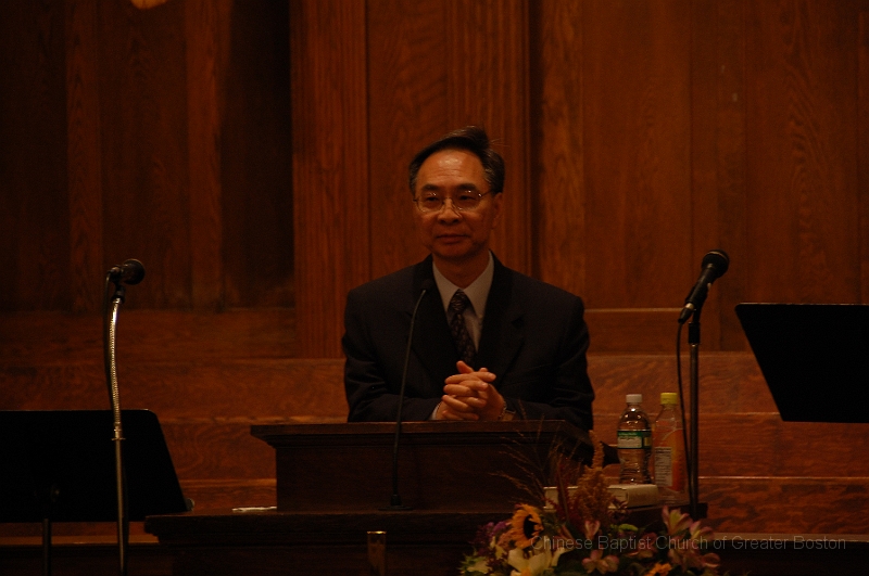 DSC_3979.JPG