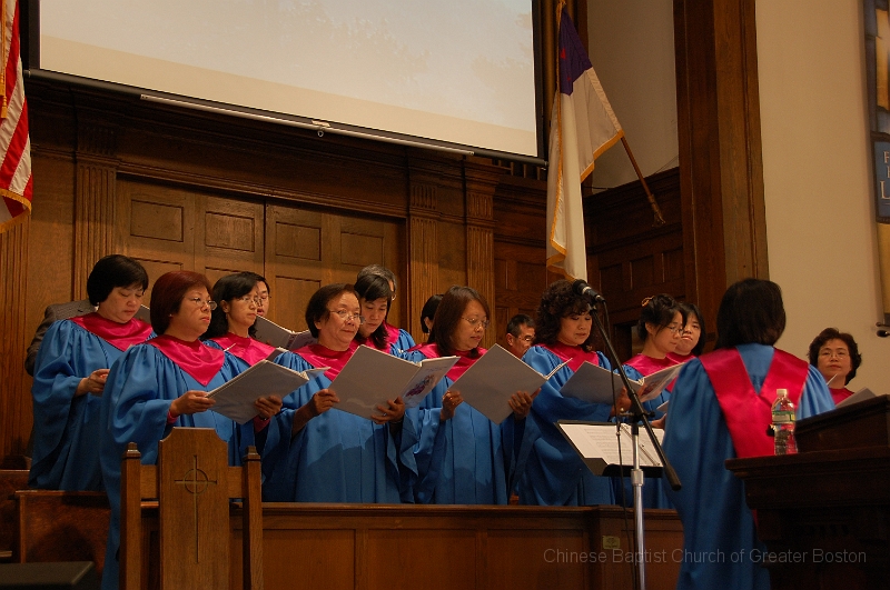 DSC_3998.JPG
