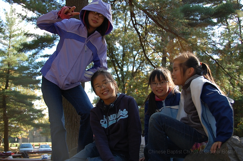 DSC_4574.JPG