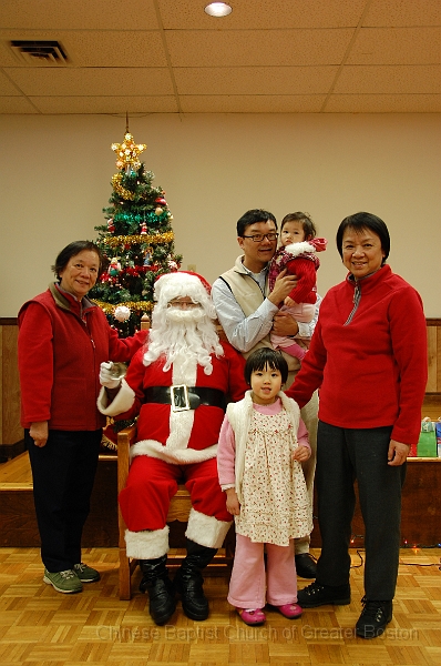 DSC_7565.JPG