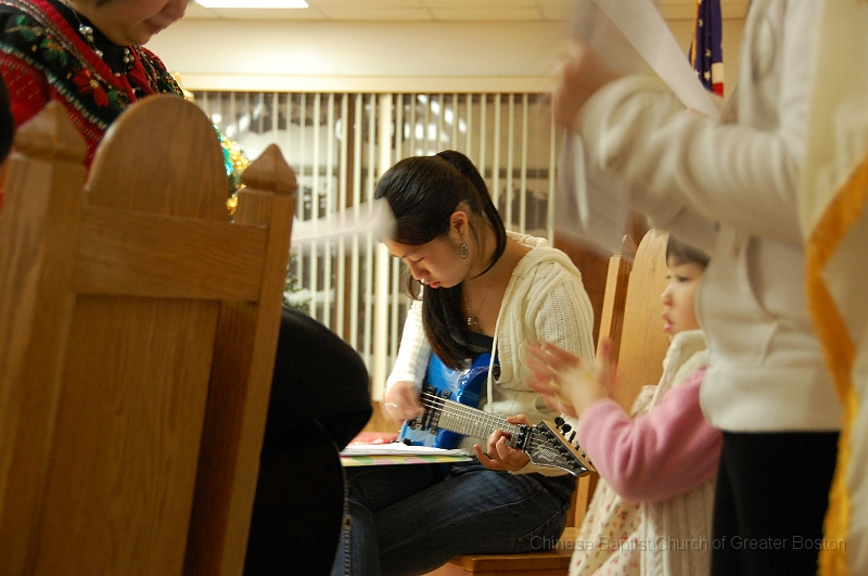 DSC_7639.JPG