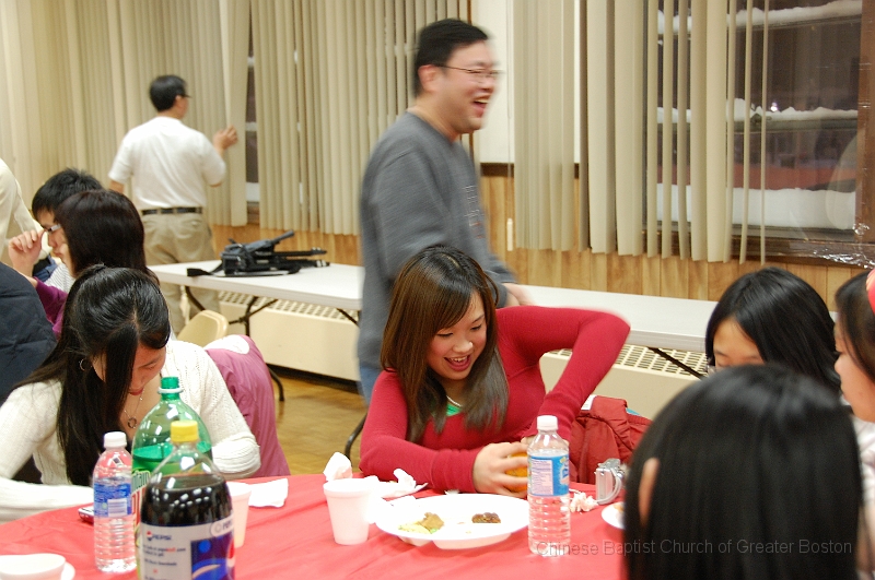 DSC_7714.JPG