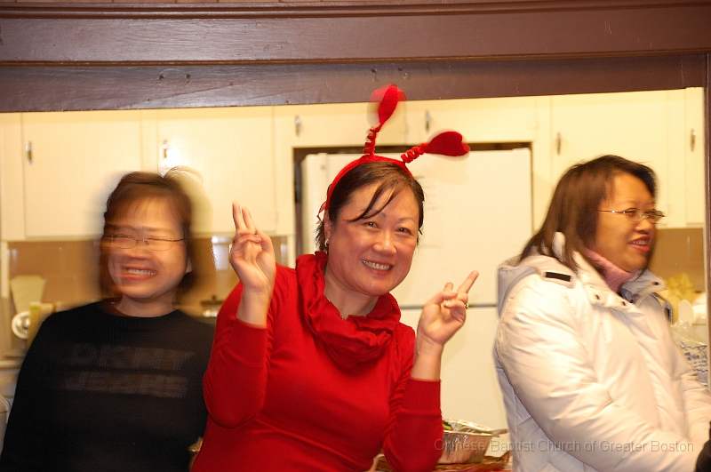 DSC_8322.JPG