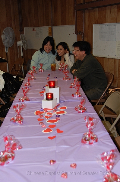 DSC_8327.JPG