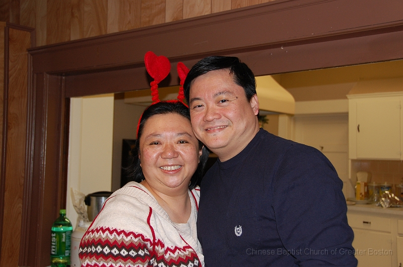 DSC_8329.JPG
