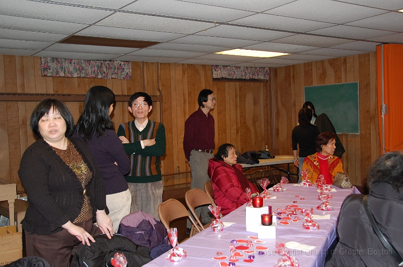 DSC_8330.JPG