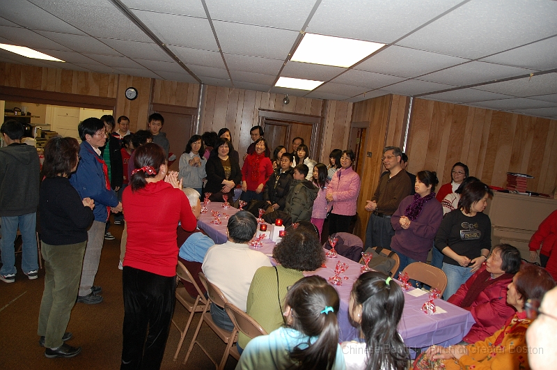 DSC_8338.JPG