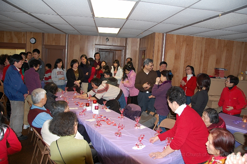 DSC_8339.JPG