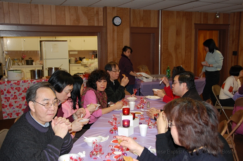 DSC_8348.JPG