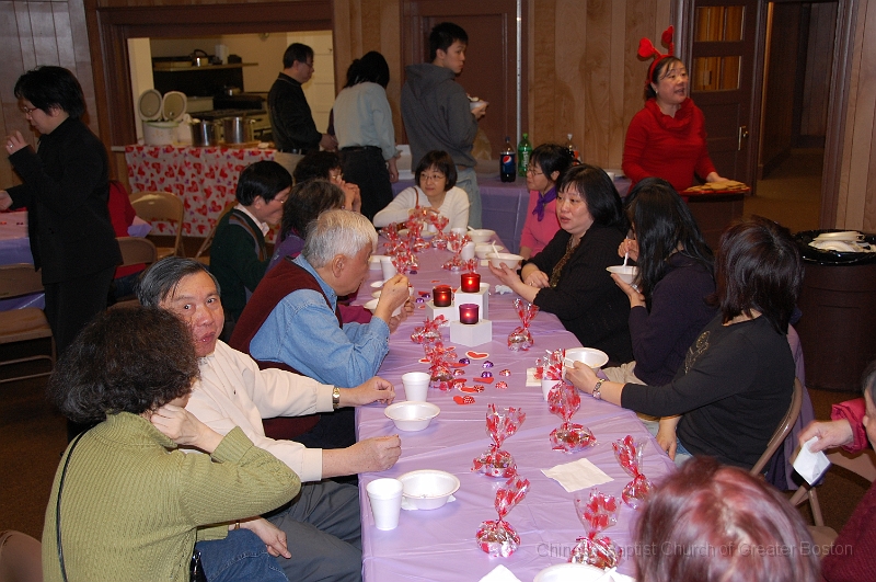 DSC_8349.JPG