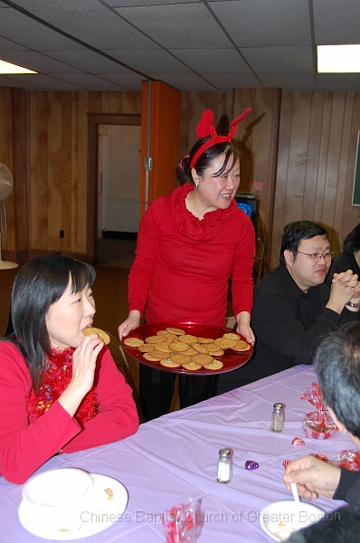 DSC_8352.JPG