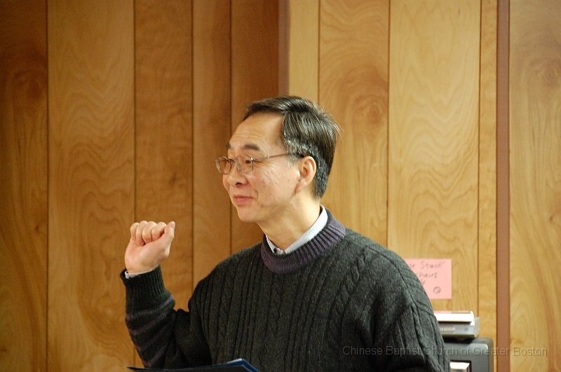 DSC_8361.JPG