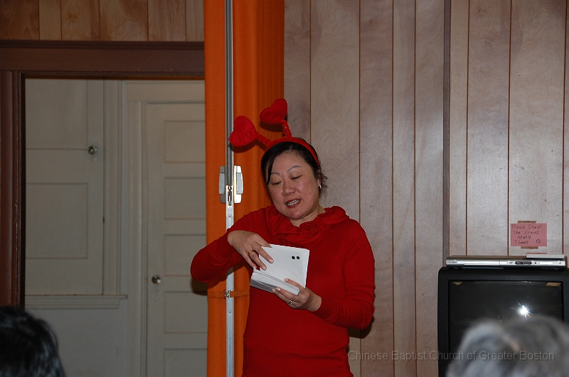 DSC_8367.JPG