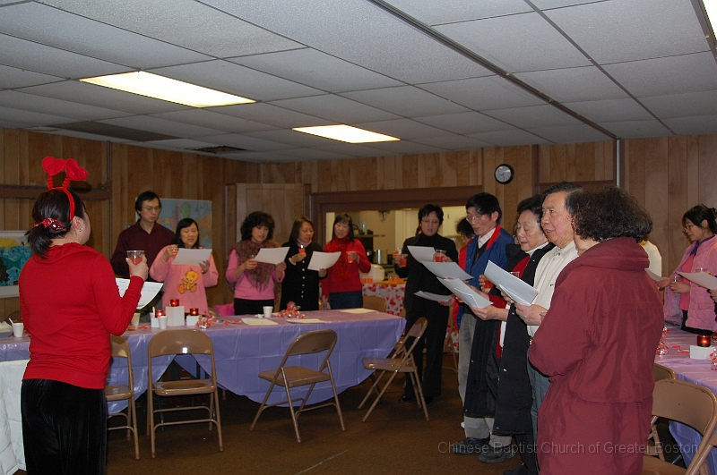 DSC_8391.JPG