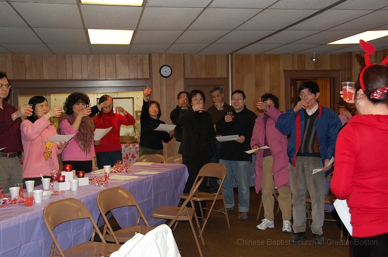 DSC_8392.JPG