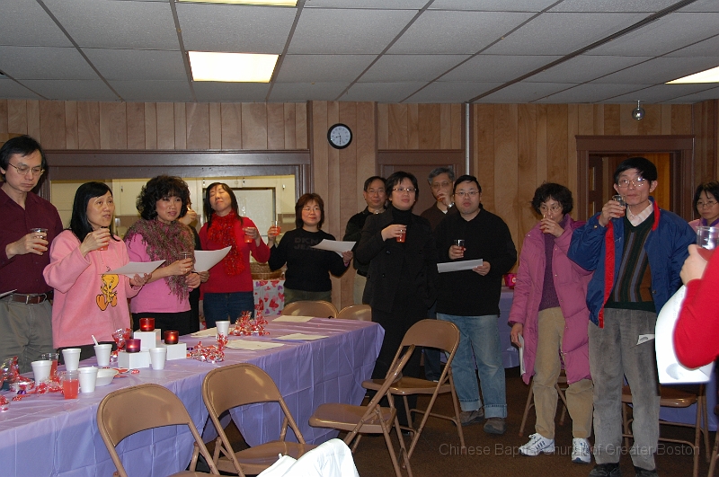 DSC_8394.JPG