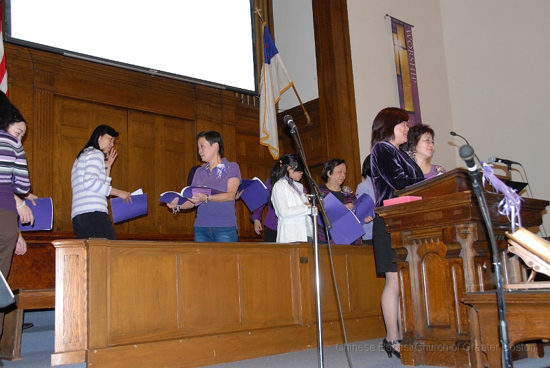 DSC_0009.JPG