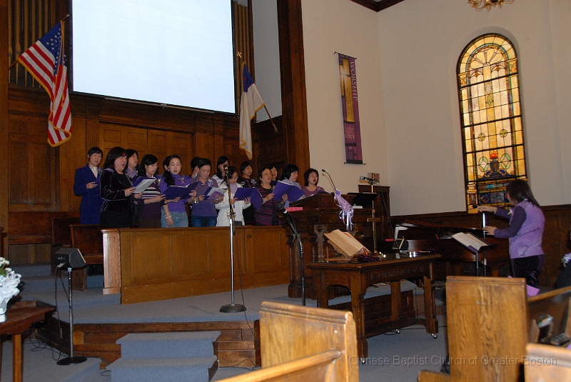 DSC_0011.JPG