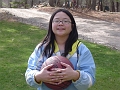 DSC03198