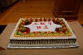 ACL_1854