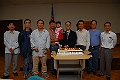 ACL_1856