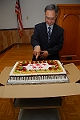 ACL_1859