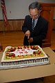 ACL_1860