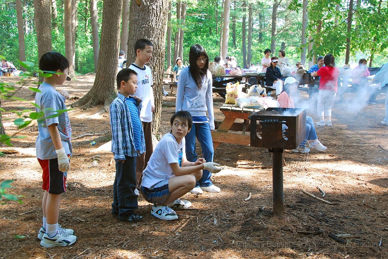DSC_7723.JPG