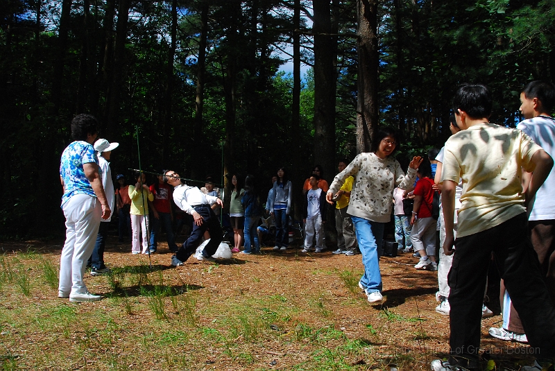 DSC_7747.JPG