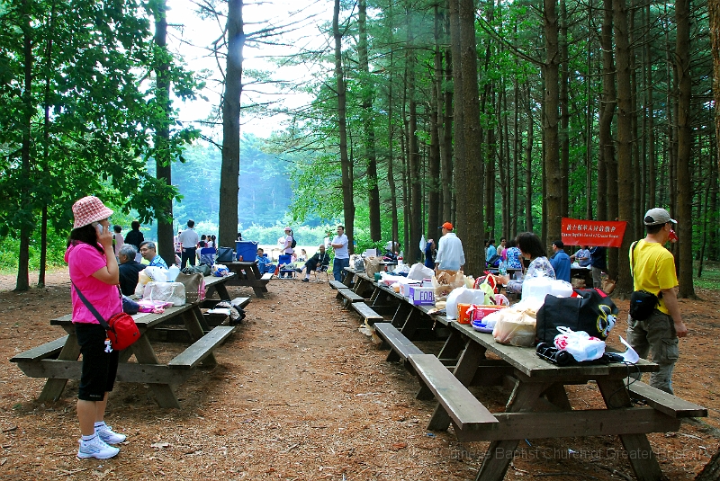 DSC_7808.JPG