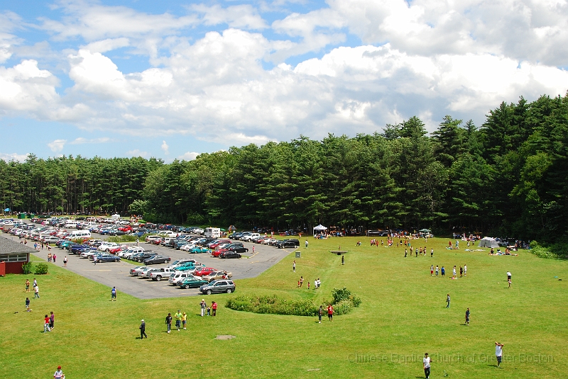 DSC_7893.JPG