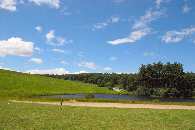 DSC_7902.JPG