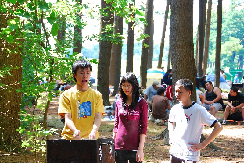DSC_7930.JPG