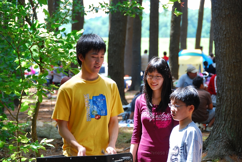 DSC_7931.JPG