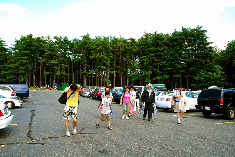 DSC_7948.JPG