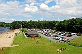 DSC_7889