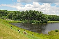DSC_7891