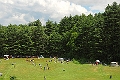 DSC_7892