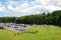 DSC_7893